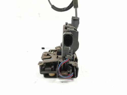 Rear right lock SKODA OCTAVIA I (1U2) 1.9 TDI | BP12960087C99 