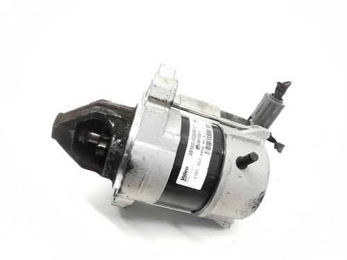Startmotor Startmotor 38872683 38872683