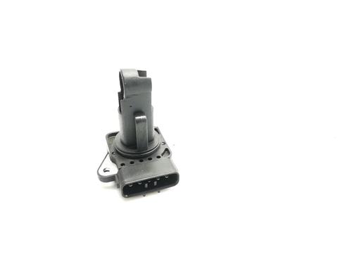 Used Mass air flow sensor TOYOTA COROLLA (_E12_) 1.6 VVT-i (ZZE121_, ZZE121R) (110 hp) 27175646
