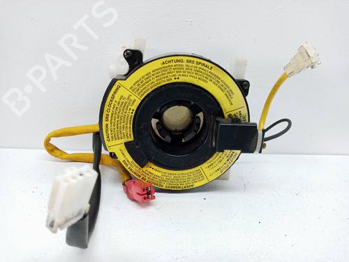 Used Squib airbag MITSUBISHI CARISMA (DA_) 1.9 DI-D (DA5A) (115 hp) 8478469