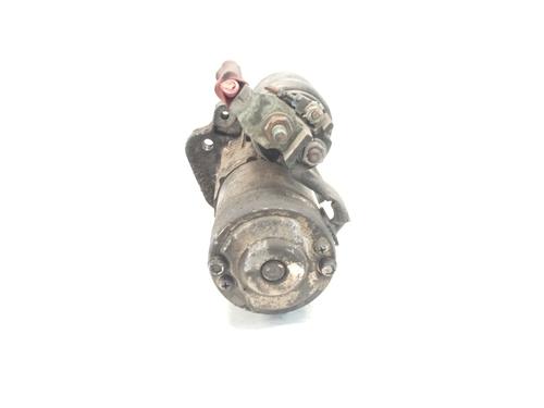 Starter RENAULT MEGANE II (BM0/1_, CM0/1_) 1.5 dCi (BM1E, CM1E) | BP27329349M8 