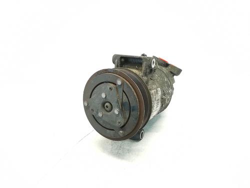 Used AC compressor RENAULT SCÉNIC II (JM0/1_) [2003-2010]  28510777