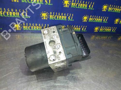 Used ABS pump FORD MONDEO III Saloon (B4Y) 2.0 16V TDDi / TDCi (115 hp) 8440397