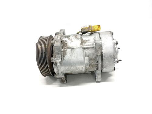AC compressor CITROËN XANTIA (X1_, X2_) 1.6 i | BP28056800M34 