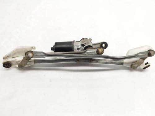 Front wiper motor NISSAN MICRA III (K12)  | BP21082794M29 