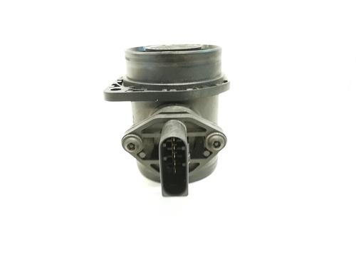 Mass air flow sensor VW GOLF IV (1J1) 1.9 TDI | BP29526105M95 