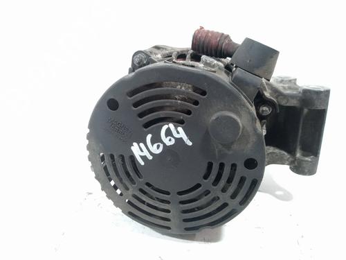 Alternator FORD FOCUS I (DAW, DBW) 1.6 16V | BP10287561M7 