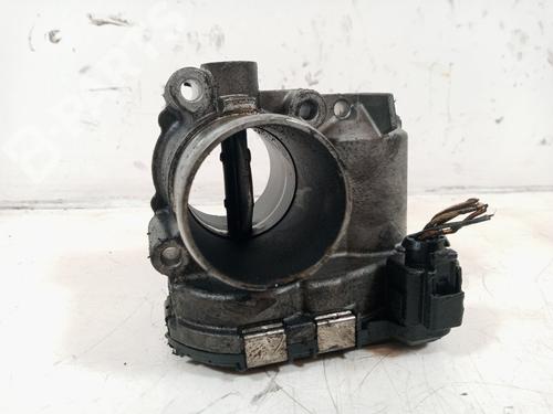 Spjeldhus RENAULT SCÉNIC II (JM0/1_) 2.0 dCi (JM1K) (150 hp) 8469406