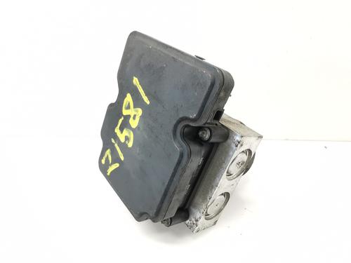 ABS pump RENAULT MASTER III Van (FV) 2.3 dCi 125 FWD (FV0C, FV0D, FV0G, FV0H, FV0J, FV0K,... | BP38538309M43 - Image 4