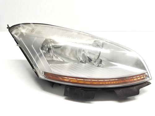 right-headlight-citroen-c4-grand-picasso-i-ua_-2006-2007-2008-2009-2010-2011-2012-2013-31907042 main image