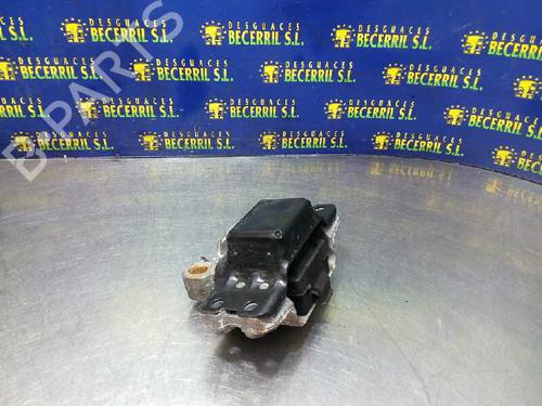 Support SEAT ALTEA (5P1) 1.9 TDI | BP14018388C155 