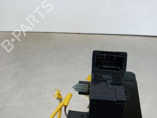 Squib airbag FORD C-MAX (DM2) 1.8 | BP8463727C102 
