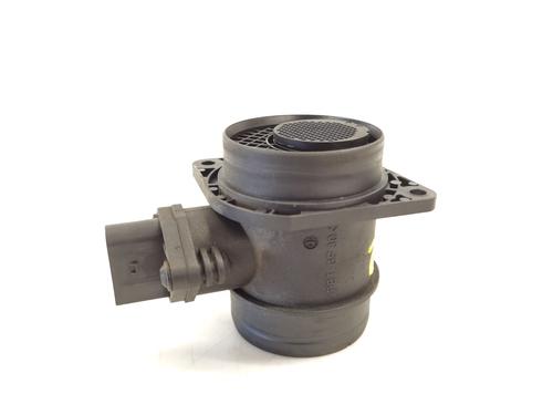 Mass air flow sensor VW PASSAT B6 (3C2) 1.9 TDI | BP38235099M95 - Image 2