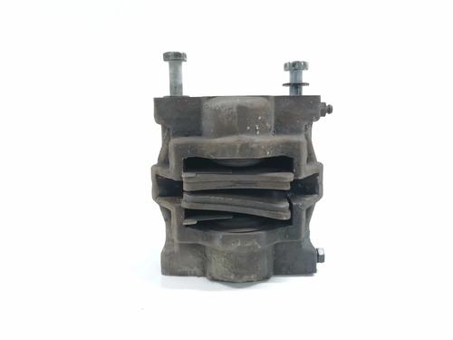 Used Left rear brake caliper CITROËN C5 II (RC_) [2004-2008]  11578090
