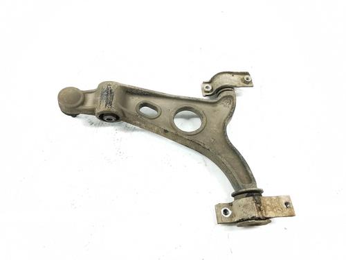 Left front suspension arm ALFA ROMEO 156 (932_) 1.9 JTD (932AXE00) | BP30043871M12
