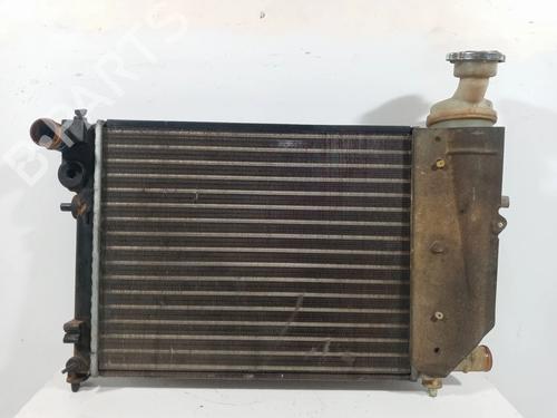 Køler CITROËN SAXO (S0, S1) 1.4 VTS (75 hp) 9137189