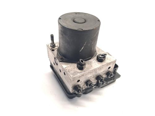 Abs pomp AUDI A4 B7 Avant (8ED) 2.0 TDI 16V | BP30458959M43