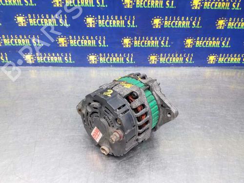 Alternator DAEWOO KALOS (KLAS) 1.2 | BP8446113M7 