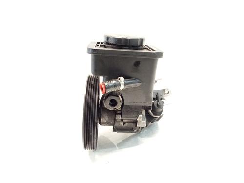 Styring servopumpe BMW 3 (E46) 320 d | BP27578158M99 
