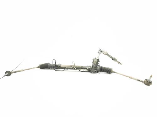 Used Steering rack CHRYSLER VOYAGER IV (RG, RS) [1999-2008]  22240611