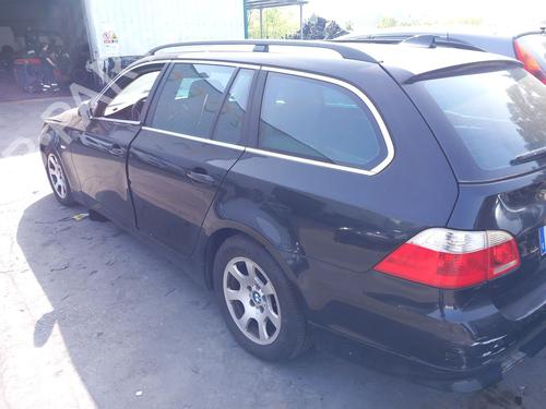 ABS pump BMW 5 Touring (E61) 530 d | BP34613534M43  - Image 9