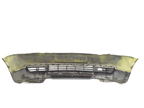 Front bumper VW LUPO I (6X1, 6E1)  | BP19654788C7 