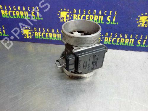 Used Mass air flow sensor FORD ESCORT VI (GAL, AAL, ABL) [1995-2002]  8439638