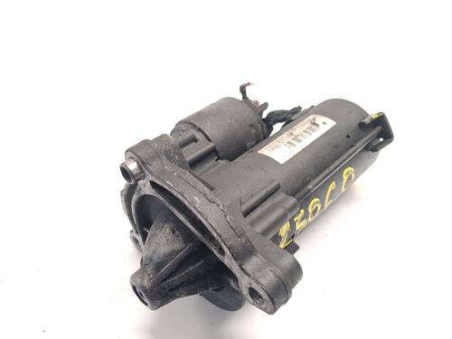 Used Starter Starter PEUGEOT 307 (3A/C) 1.6 16V (109 hp) 40282265 40282265