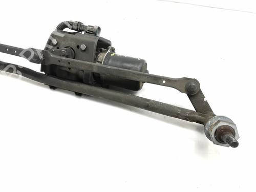 Front wiper motor IVECO DAILY III Platform/Chassis  | BP22310239M29 