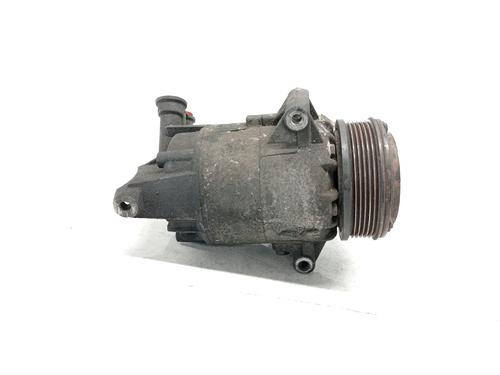 AC compressor OPEL ASTRA H TwinTop (A04) 1.9 CDTi (L67) | BP28213718M34 