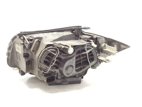Right headlight BMW 1 (E87) 118 d | BP35777390C29 - Image 3
