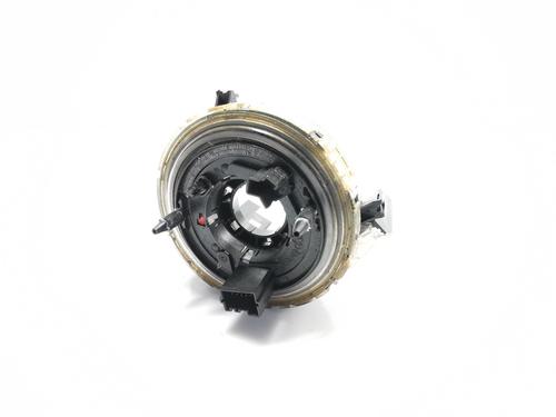 Squib airbag AUDI A4 B7 Avant (8ED) 3.0 TDI quattro | BP28107915C102 