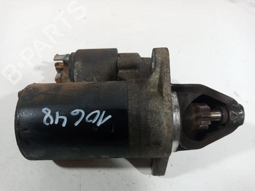 Startmotor ROVER STREETWISE Hatchback  | BP8476304M8 