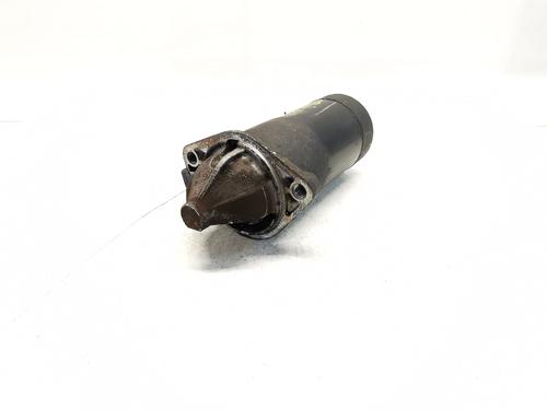 Startmotor KIA CEE'D Hatchback (ED) 1.6 CRDi 115 (115 hp) 28510833