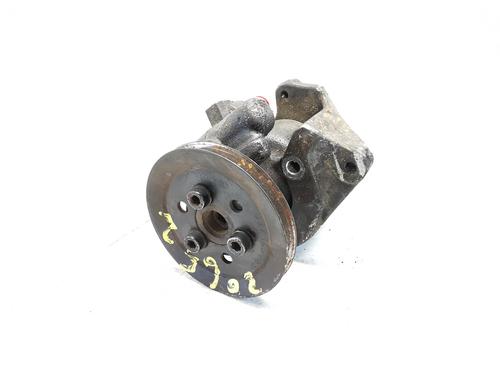 Used Steering pump VW GOLF III (1H1) 1.9 TD, GTD (75 hp) 29451863
