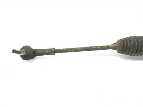 Steering rack PEUGEOT EXPERT Van (VF3A_, VF3U_, VF3X_) 2.0 HDi 120 | BP29586297M22 