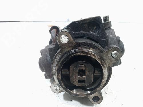 Used Injection pump Injection pump FORD TRANSIT Van (FA_ _) [2006-2014] 9511877 9511877