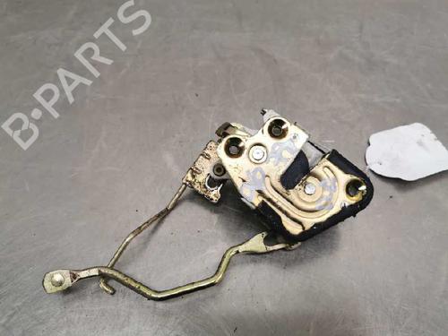 Front right lock HYUNDAI H-1 / STAREX Bus (A1) 2.5 CRDi | BP8463711C97 