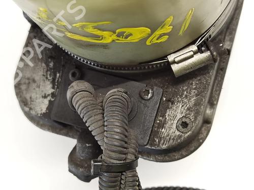 Steering pump OPEL ASTRA H (A04)  | BP16039162M99 