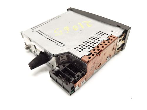 Other PEUGEOT 1007 (KM_) 1.4 16V | BP31161504O1