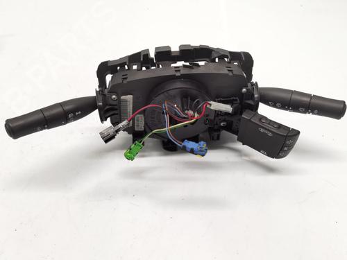 Comutador RENAULT MEGANE II (BM0/1_, CM0/1_) 1.5 dCi (BM02, BM13, BM2A, CM02, CM13) (101 hp) 31192906