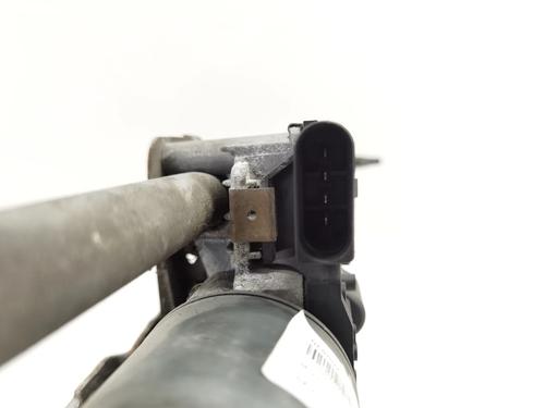 Front wiper motor SKODA OCTAVIA II (1Z3) 1.9 TDI | BP13110888M29 