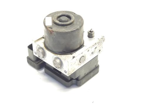 ABS pump CITROËN C3 I (FC_, FN_) 1.1 i | BP28510811M43