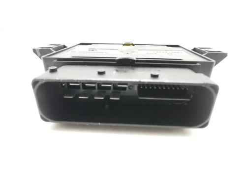 Electronic module RENAULT SCÉNIC III (JZ0/1_) 1.6 dCi (JZ00, JZ12) | BP34349943M83 - Image 3