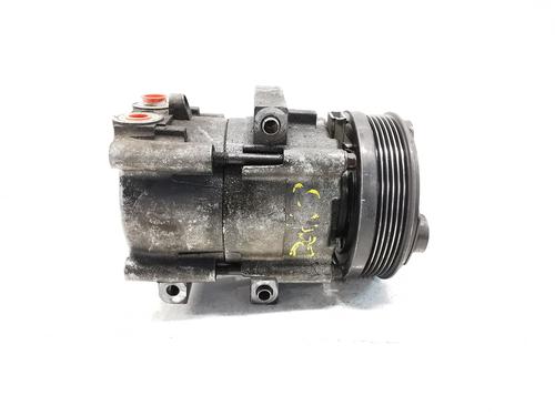 AC compressor FORD MONDEO III Turnier (BWY) 1.8 16V | BP28510877M34