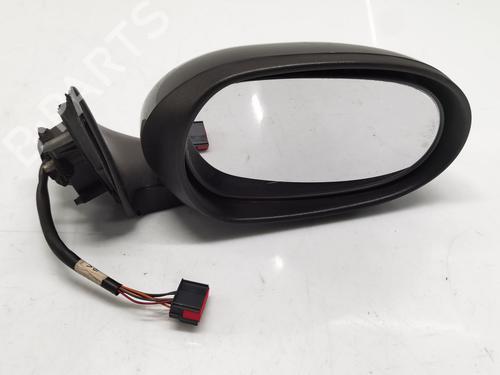 BP31183075C27 main image