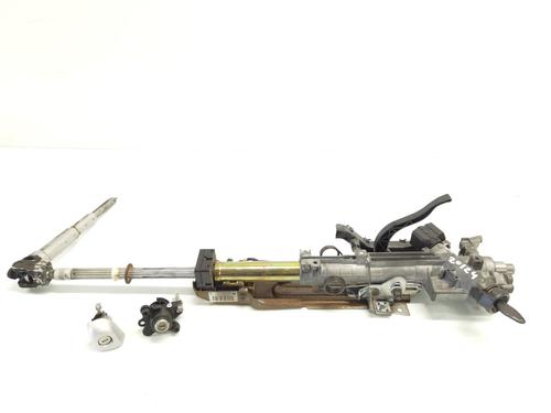 Elektronisk modul BMW 3 (E46) 320 d (136 hp) 26525571