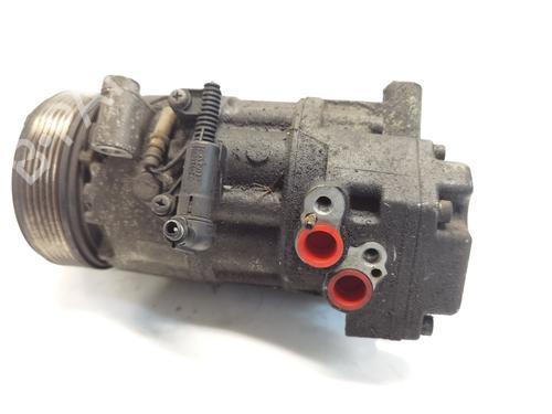 AC compressor BMW 3 Compact (E46) 316 ti | BP33557086M34 - Image 2