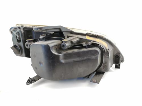 Left headlight FORD FOCUS C-MAX (DM2)  | BP15882275C28 
