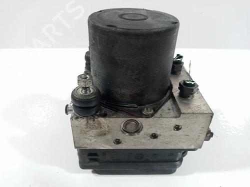 ABS pump CITROËN C8 (EA_, EB_)  | BP8483970M43 